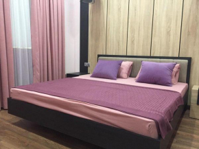 Brand new 1 bedroom apartment